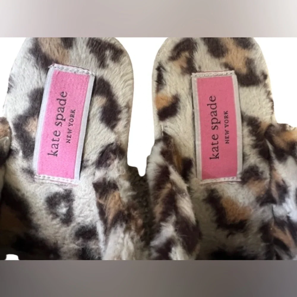 kate spade kate spade